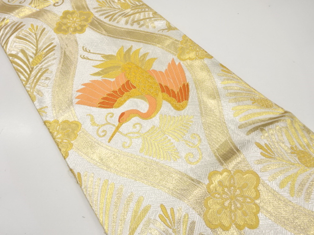 リサイクル・アンティーク着物販売：Shinei